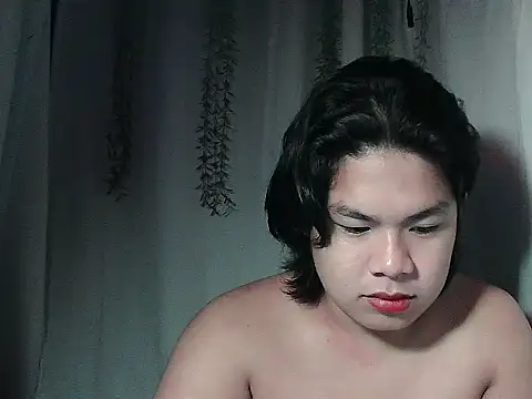 Huntrix2025 online show from 15, 12, 2025