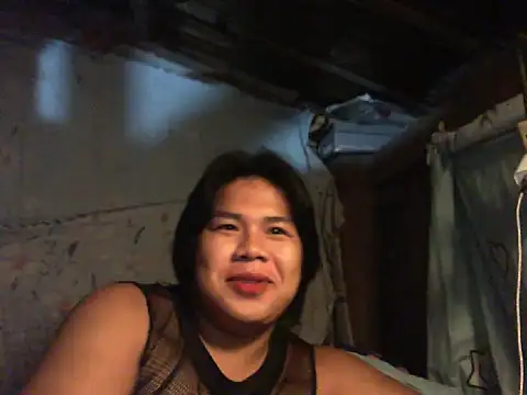 Huntrix2025 online show from 25, 10, 2025