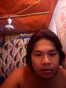 Huntrix2025 online show from 22, 11, 2025