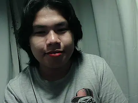 Huntrix2025 online show from 25, 11, 2025