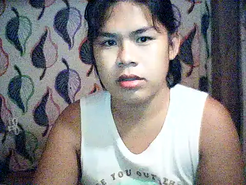 Huntrix2025 online show from 3, 10, 2025