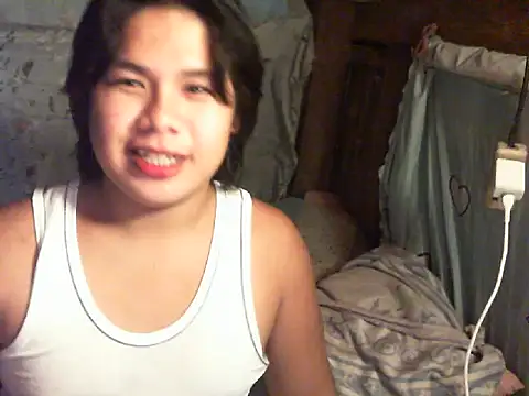 Huntrix2025 online show from 29, 10, 2025