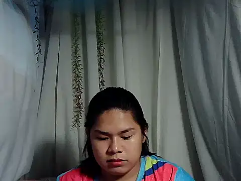 Huntrix2025 online show from 25, 2, 2026