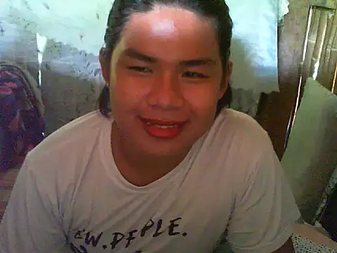 Huntrix2025 online show from 9, 10, 2025