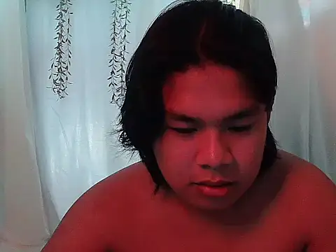 Huntrix2025 online show from 16, 12, 2025