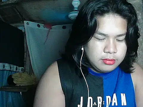 Huntrix2025 online show from 22, 4, 2026