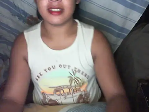 Huntrix2025 online show from 14, 9, 2025