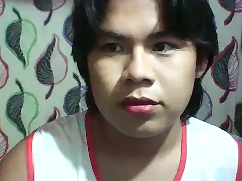 Huntrix2025 online show from 30, 9, 2025