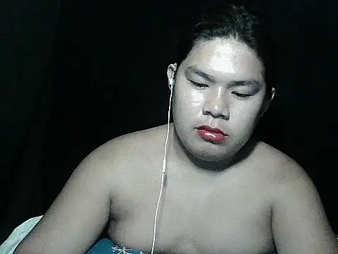 Huntrix2025 online show from 12, 7, 2026