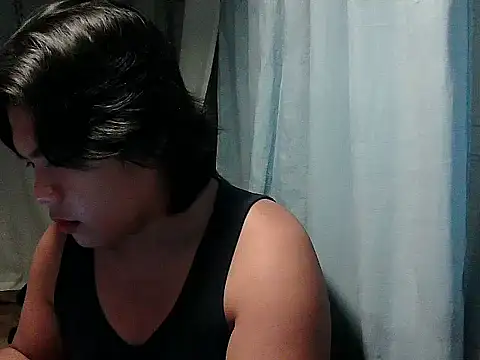 Huntrix2025 online show from 15, 11, 2025