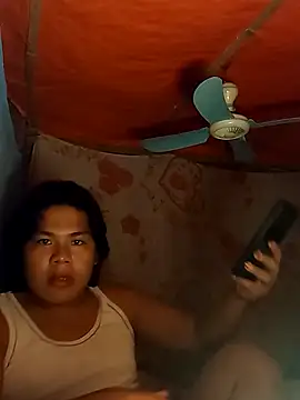 Huntrix2025 online show from 7, 11, 2025