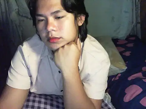 Huntrix2025 online show from 22, 10, 2025