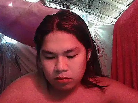 Huntrix2025 online show from 16, 6, 2026