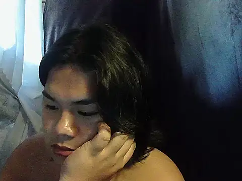 Huntrix2025 online show from 8, 2, 2026