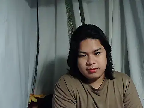 Huntrix2025 online show from 6, 3, 2026