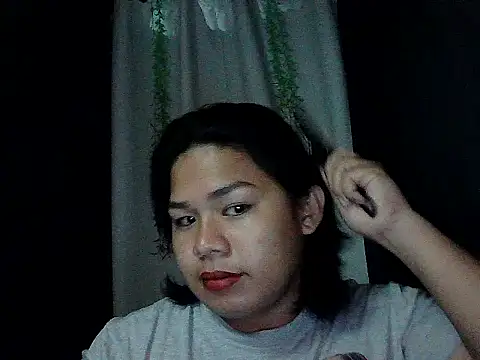 Huntrix2025 online show from 3, 2, 2026