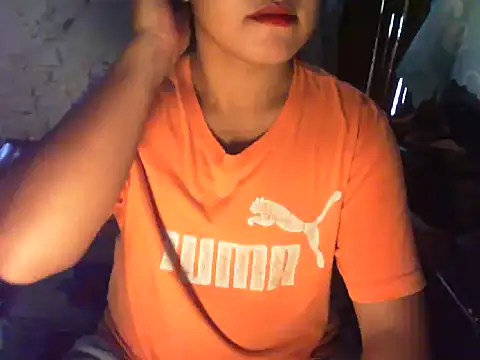 Huntrix2025 online show from 17, 9, 2025