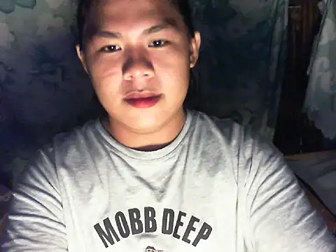 Huntrix2025 online show from 20, 9, 2025