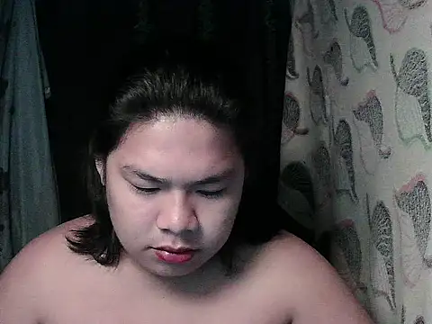 Huntrix2025 online show from 19, 3, 2026