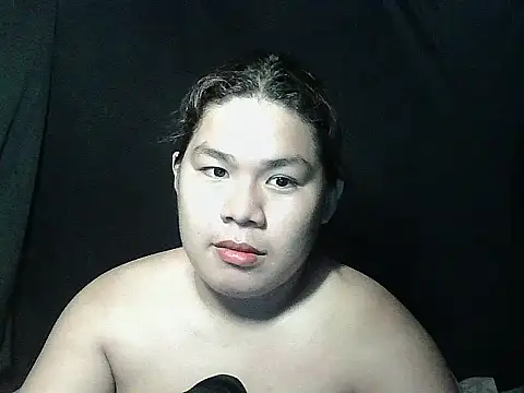 Huntrix2025 online show from 10, 7, 2026