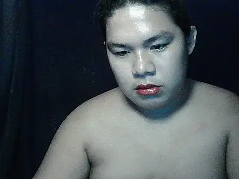 Huntrix2025 online show from 14, 7, 2026