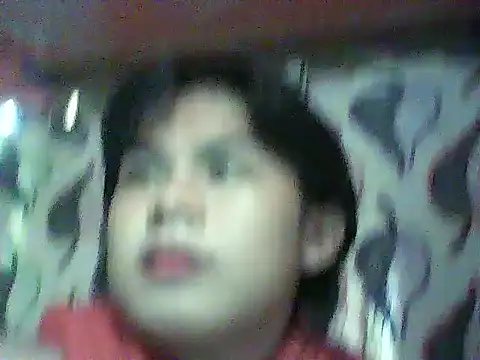 Huntrix2025 online show from 3, 10, 2025