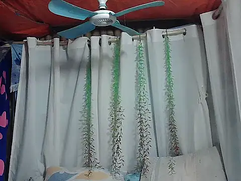 Huntrix2025 online show from 6, 1, 2026