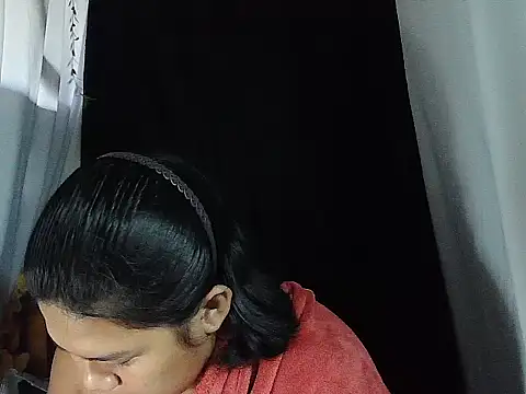 Huntrix2025 online show from 22, 2, 2026