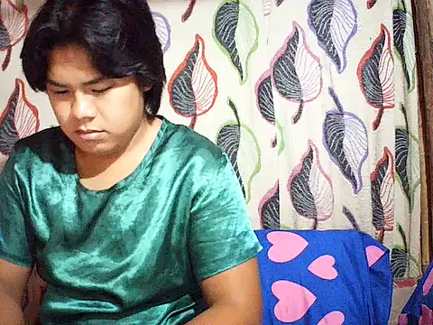 Huntrix2025 online show from 6, 10, 2025