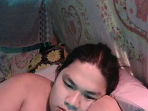Huntrix2025 online show from 20, 6, 2026