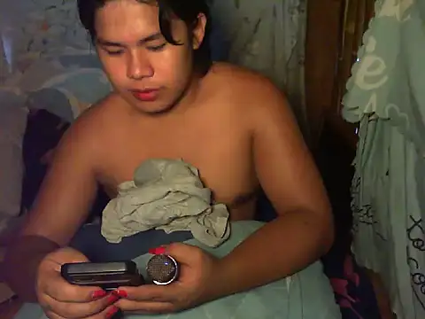 Huntrix2025 online show from 18, 10, 2025