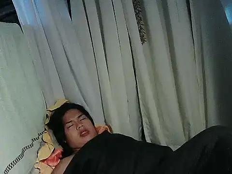 Huntrix2025 online show from 14, 2, 2026