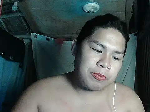 Huntrix2025 online show from 12, 4, 2026