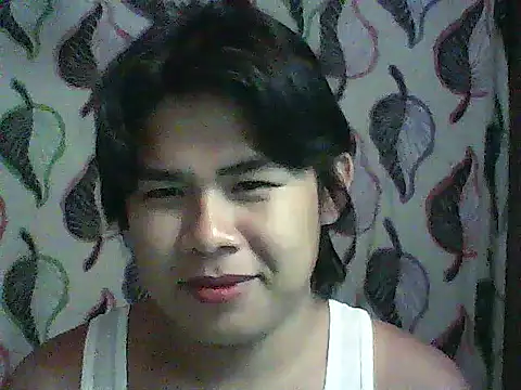 Huntrix2025 online show from 2, 10, 2025