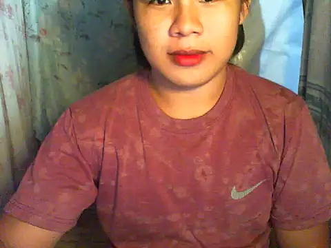 Huntrix2025 online show from 28, 9, 2025