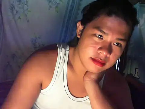 Huntrix2025 online show from 11, 10, 2025