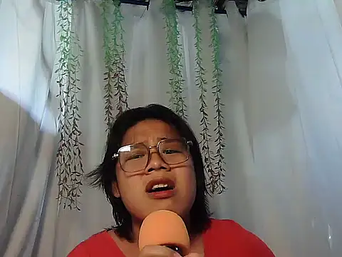 Huntrix2025 online show from 29, 11, 2025