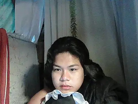 Huntrix2025 online show from 17, 2, 2026