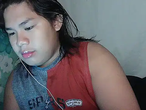 Huntrix2025 online show from 10, 5, 2026