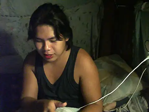 Huntrix2025 online show from 1, 11, 2025