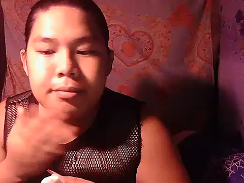 Huntrix2025 online show from 4, 7, 2026