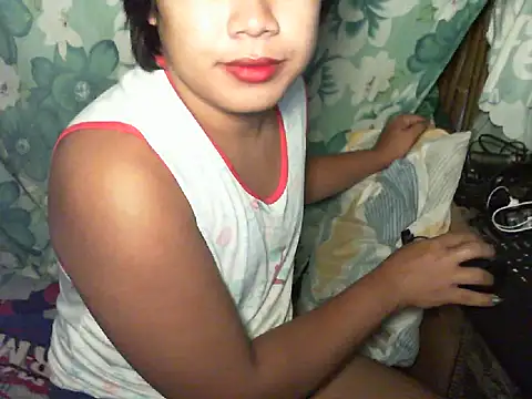 Huntrix2025 online show from 24, 9, 2025