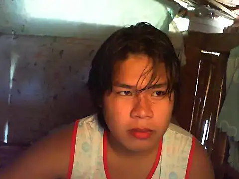 Huntrix2025 online show from 12, 10, 2025