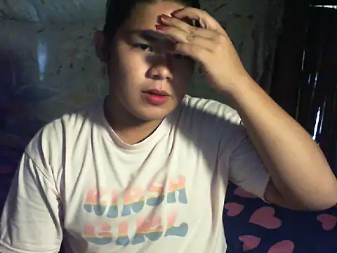 Huntrix2025 online show from 3, 11, 2025