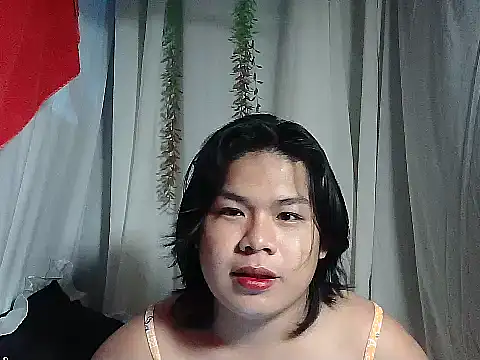 Huntrix2025 online show from 28, 2, 2026