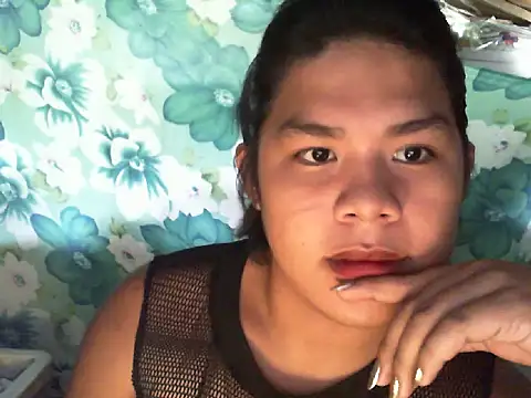 Huntrix2025 online show from 21, 9, 2025