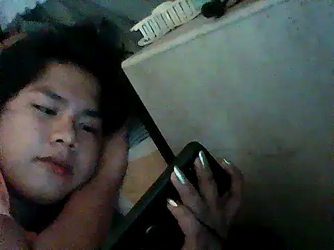 Huntrix2025 online show from 5, 10, 2025