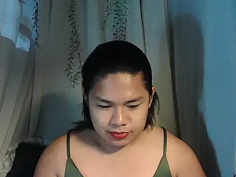 Huntrix2025 online show from 21, 2, 2026