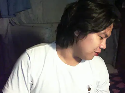 Huntrix2025 online show from 30, 10, 2025