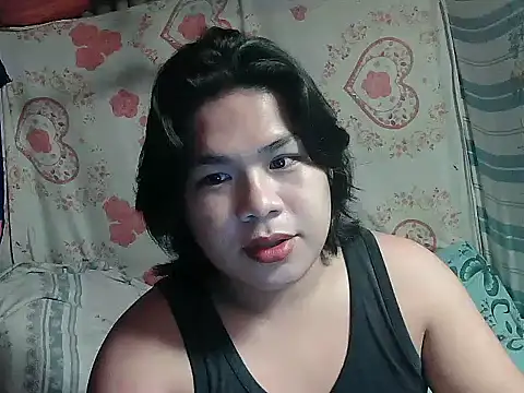 Huntrix2025 online show from 8, 1, 2026